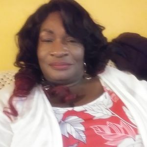 Meet your Posher, Deon